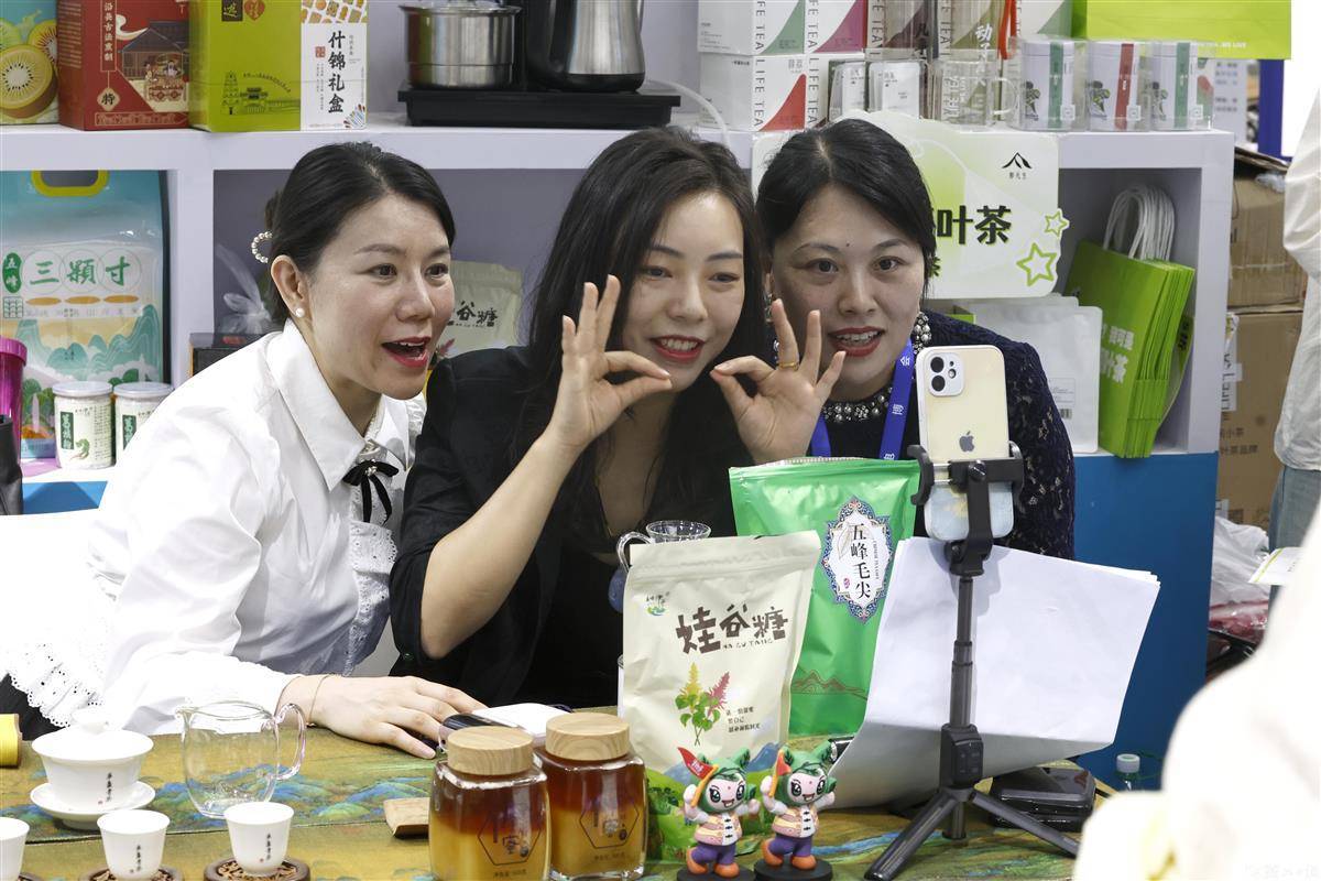 球棎足球比分